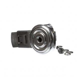 Sammic 2009623 Locking Caster Sammic 2009623 Locking Caster