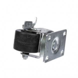 Delfield 3235518 Cstr,2.5