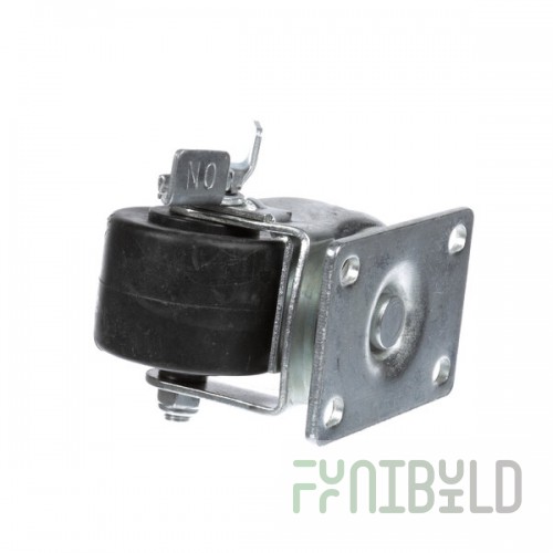 Delfield 3235518 Cstr,2.5