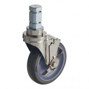 Alto-Shaam CS-24984 Caster 5 In