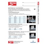 Metro 5MBX 5