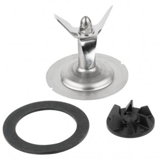 Waring CAC102 Repair Kit