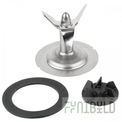 Waring CAC102 Repair Kit