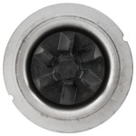 Waring CAC102 Repair Kit