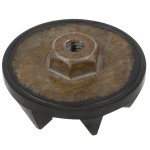Waring CAC102 Repair Kit