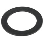 Waring CAC102 Repair Kit