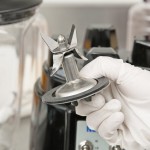 Waring CAC102 Repair Kit