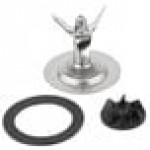 Waring CAC102 Repair Kit