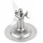 Waring CAC102 Repair Kit