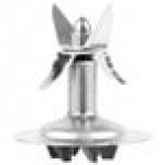 Waring CAC102 Repair Kit