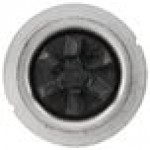 Waring CAC102 Repair Kit