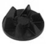 Waring CAC102 Repair Kit