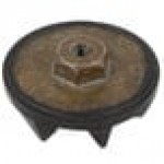 Waring CAC102 Repair Kit