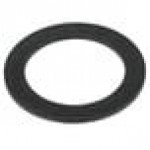 Waring CAC102 Repair Kit