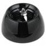Waring CAC102 Repair Kit