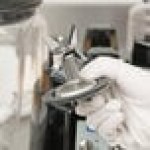 Waring CAC102 Repair Kit