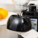 Waring CAC102 Repair Kit