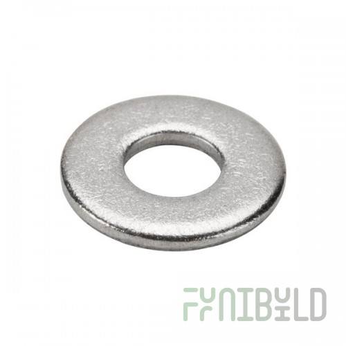 Waring 030861 Washer for MMB Blenders