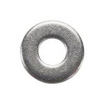 Waring 030861 Washer for MMB Blenders Waring 030861 Washer for MMB Blenders