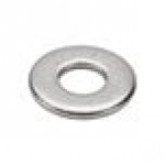 Waring 030861 Washer for MMB Blenders Waring 030861 Washer for MMB Blenders