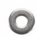 Waring 030861 Washer for MMB Blenders Waring 030861 Washer for MMB Blenders