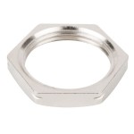 Waring 009780 Hex Nut Waring 009780 Hex Nut