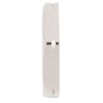 Waring 009780 Hex Nut Waring 009780 Hex Nut