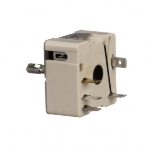 Piper Products 0083100 Infinite Switch