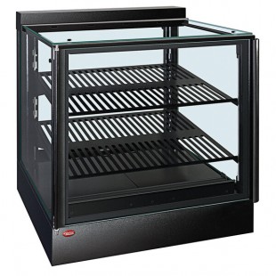Hatco IHDCH-28 Black 28 Hatco IHDCH-28 Black 28