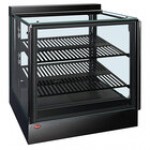 Hatco IHDCH-28 Black 28 Hatco IHDCH-28 Black 28
