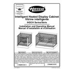 Hatco IHDCH-28 Black 28 Hatco IHDCH-28 Black 28