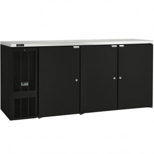 Perlick DDS84 84