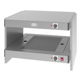 Cadco PGW-5 28 Cadco PGW-5 28