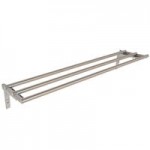 Eagle Group SPDHT3 Portable Hot Food Table Three Pan - All Stainless Steel - Open Well, 240V Eagle Group SPDHT3 Portable Hot Food Table Three Pan - All Stainless Steel - Open Well, 240V