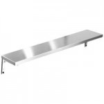 Eagle Group SPDHT3 Portable Hot Food Table Three Pan - All Stainless Steel - Open Well, 240V Eagle Group SPDHT3 Portable Hot Food Table Three Pan - All Stainless Steel - Open Well, 240V
