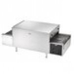 Vollrath PO4-20818R-L JPO18 68 Vollrath PO4-20818R-L JPO18 68