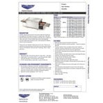 Vollrath PO4-20818R-L JPO18 68 Vollrath PO4-20818R-L JPO18 68