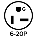 Cadco Bakerlux Station BLS-4HLD-2H Double Stacked 4-Shelf Half Size Heavy-Duty Digital Countertop Convection Ovens with LED Control Panels, Ventless Hood, and Stand - 208-240V Cadco Bakerlux Station BLS-4HLD-2H Double Stacked 4-Shelf Half Size Heavy-Duty Digital Countertop Convection Ovens with LED Control Panels, Ventless Hood, and Stand - 208-240V
