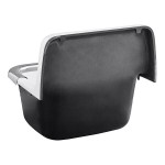 American Standard 7692000.020 Lakewell 22