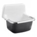 American Standard 7692000.020 Lakewell 22