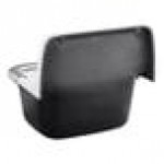 American Standard 7692000.020 Lakewell 22