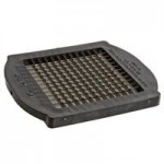 Vollrath 55458 InstaCut 5.1 3/8 Vollrath 55458 InstaCut 5.1 3/8