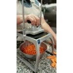 Vollrath 55458 InstaCut 5.1 3/8 Vollrath 55458 InstaCut 5.1 3/8