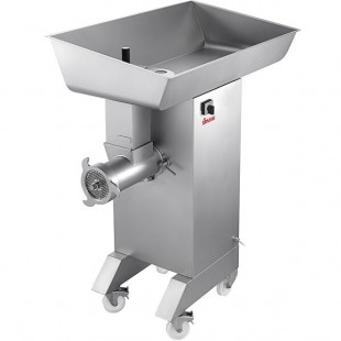 Sirman 2142215010236T TC #42 Montana Electric Meat Grinder Sirman 2142215010236T TC #42 Montana Electric Meat Grinder