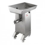 Sirman 2142215010236T TC #42 Montana Electric Meat Grinder