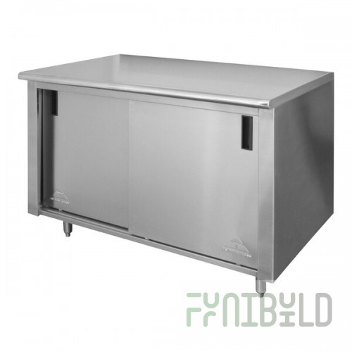 Advance Tabco CB-SS-366M 36