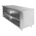 Advance Tabco CB-SS-366M 36