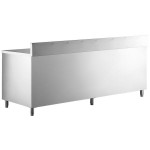 Regency 30