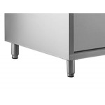 Regency 30