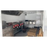 Regency 24 Regency 24